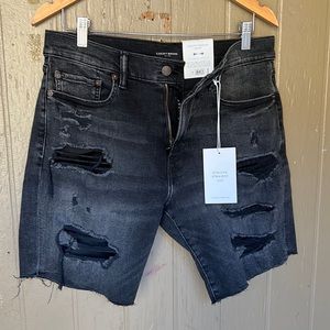 Lucky brand short